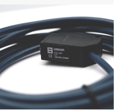 高品質(zhì) 光電開關(guān) E3Z-LS61